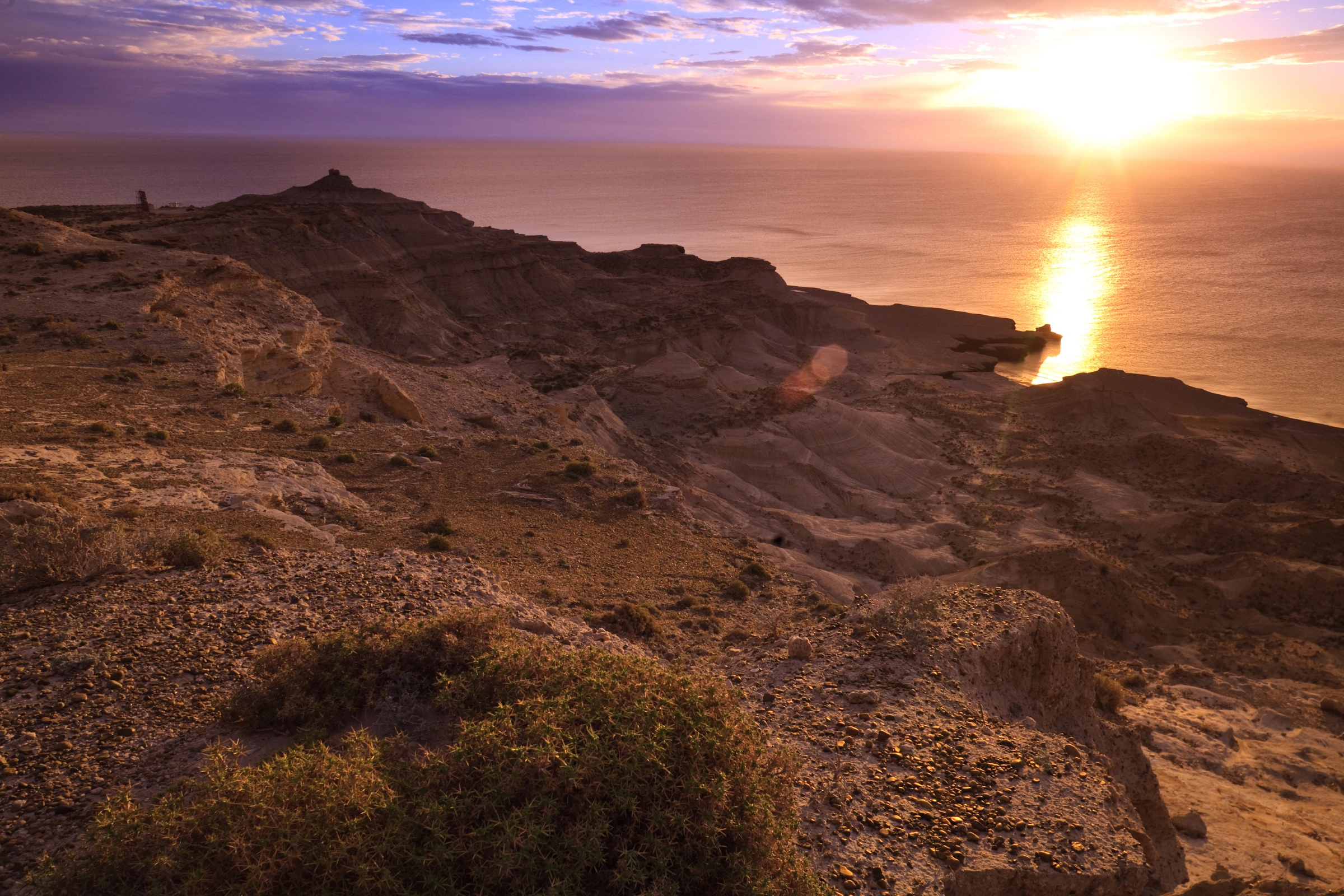 Punta_Piramides[1].webp